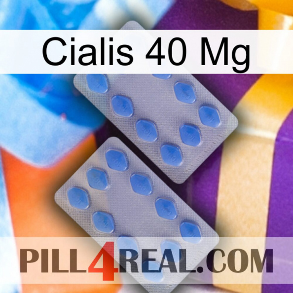 Cialis 40 Mg 20.jpg